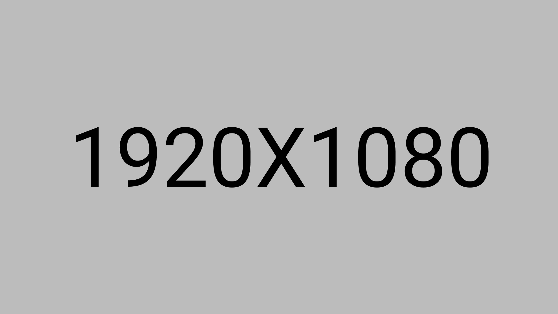 single-video-image